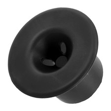 ABS Material Rubber Grommet