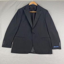 Polo Ralph Lauren Mens