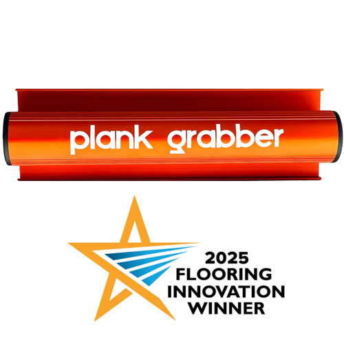 Plank grabber fix gaps - -,