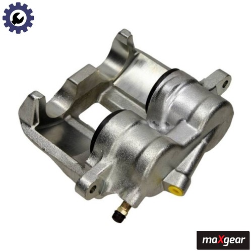 Brake caliper 0015 for - caliper, 82-0015
