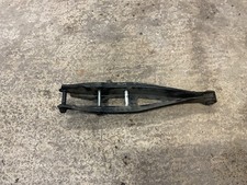 2016 Toyota GT86 Rear Suspension Trailing Arm Drivers Side