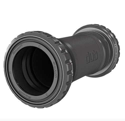 Sram dub bsa 73mm - sram, threaded