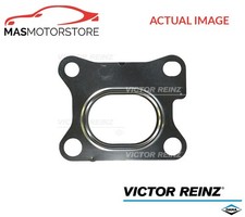 EXHAUST MANIFOLD GASKET VICTOR
