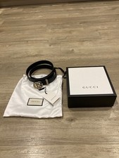 Genuine Gucci Women's Thin