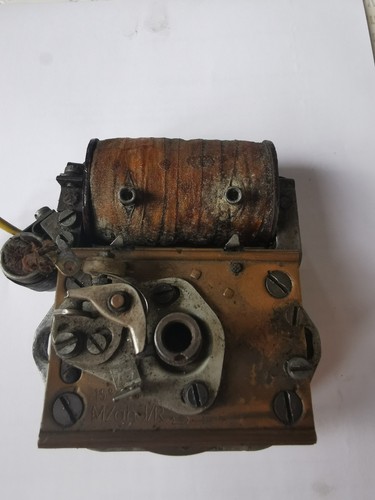 Bmw r51 r67 r68 - r51/3, r69s