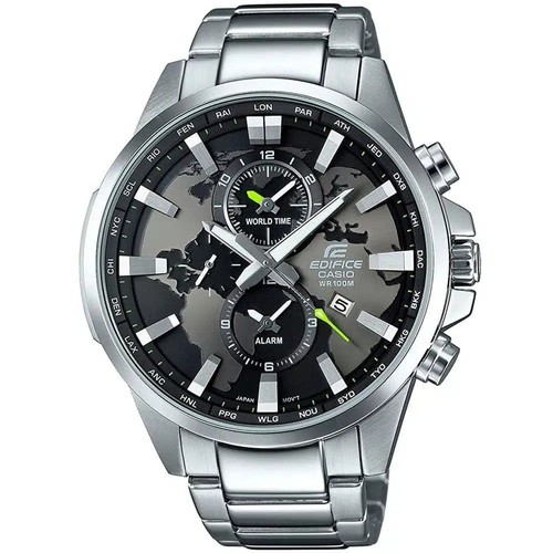 Casio edifice efr 303d - casio,