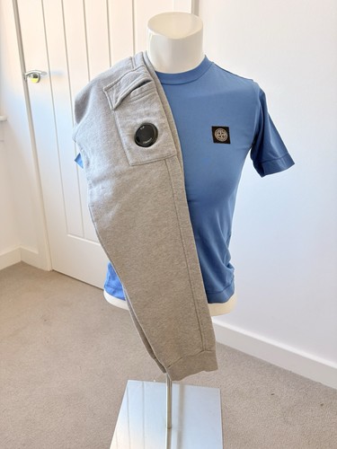 Stone island compass patch - , t