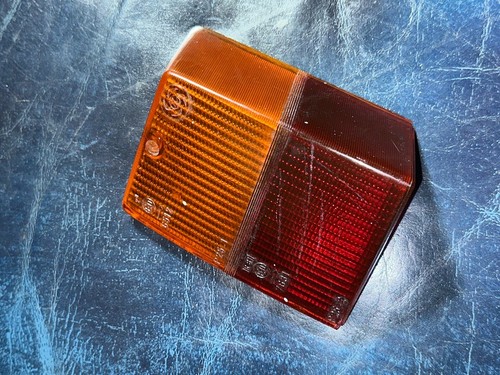Oem classic mini leyland rear - oem,