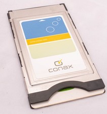 Conax DVB CAM Module