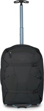Osprey Farpoint whld travel