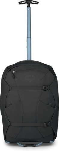 Osprey farpoint whld travel - osprey,