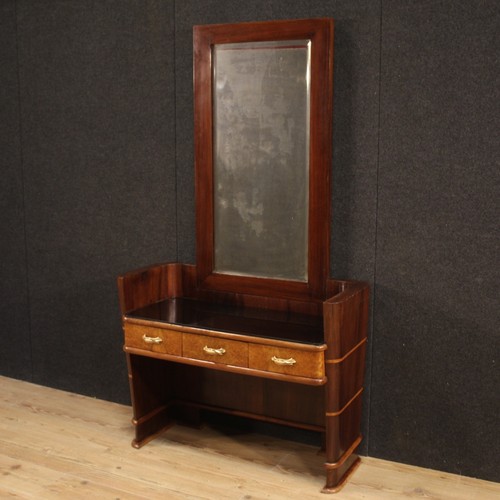 Cheval mirror design - , furniture