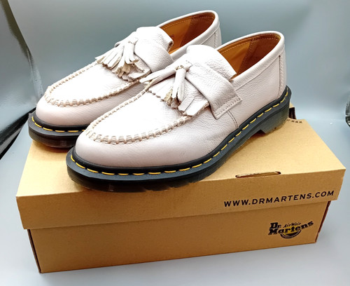 Martens adrian vintage - adrian,