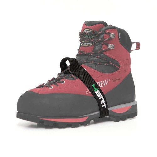 4srt floop chainsaw boot - floop, foot