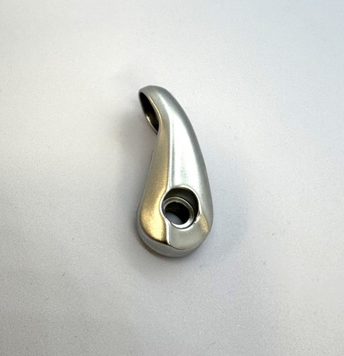 Shimano bail arm - stradic, 4000