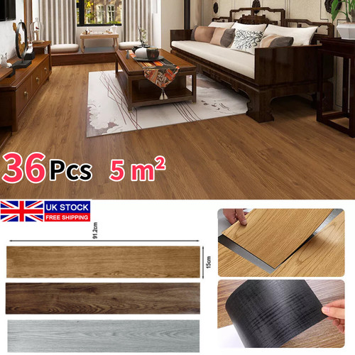 36pcs floor planks - 36pcs, tiles