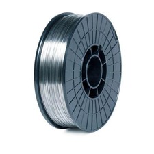 MIG Welding Wire Precision Layer 15kg 316 STAINLESS STEEL - ALL SIZES 0.8, 1.0mm