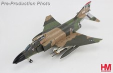 Hobby Master 1/72 HA19070 F-4C