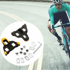 UK Compatible Road Bike