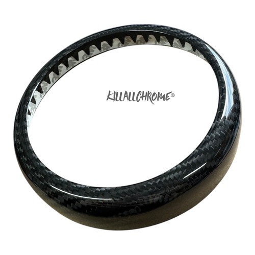 Fits mini r53 gear - fits,