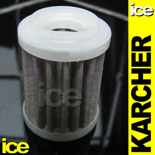 Genuine original karcher steam - original,