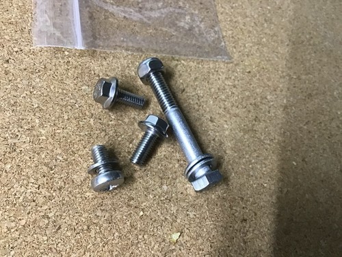 Raleigh chopper mk3 front - raleigh,