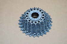 Shimano Ultegra 10 Speed