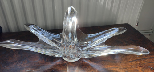 Vintage french vannes - french,