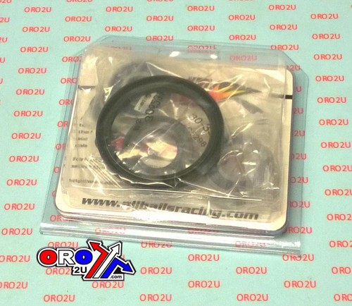 All balls racing wheel bearing - wheel,