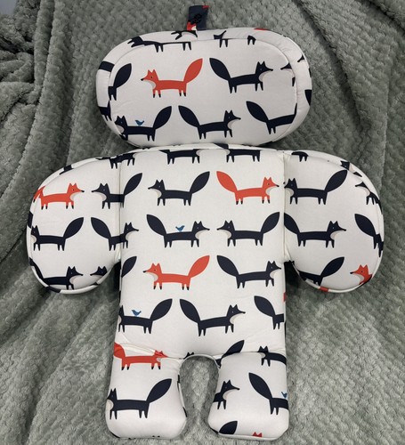 Cosatto all newborn - cosatto,