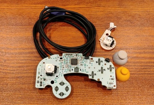 Original nintendo gamecube - nintendo,