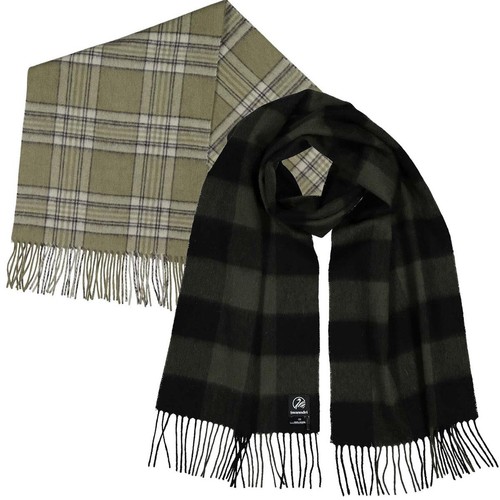 Swanndri mens ladies unisex - swanndri,