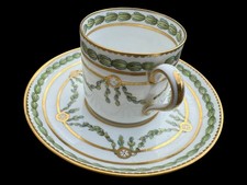 Thomas Goode Copeland  Spode