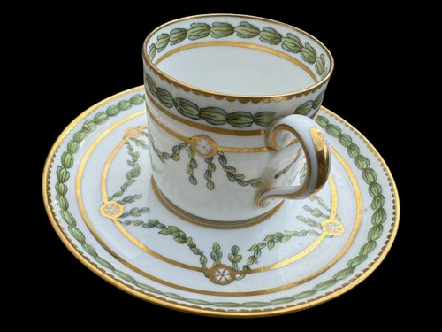 Thomas goode copeland spode - copeland,