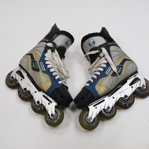 Bauer men s inline - bauer, men's