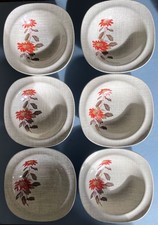 Vintage J & G Meakin SOL