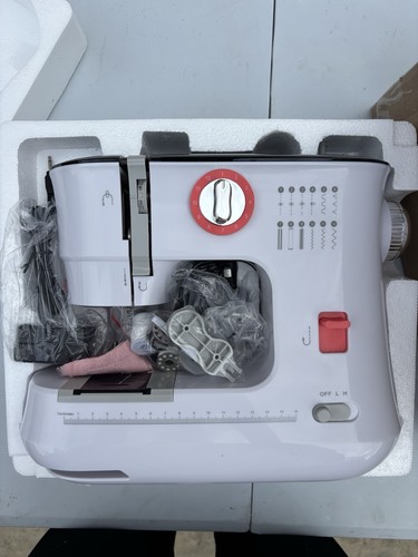 Rs2000 household electric - household,