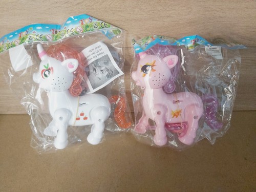 Electric unicorn - 2x,