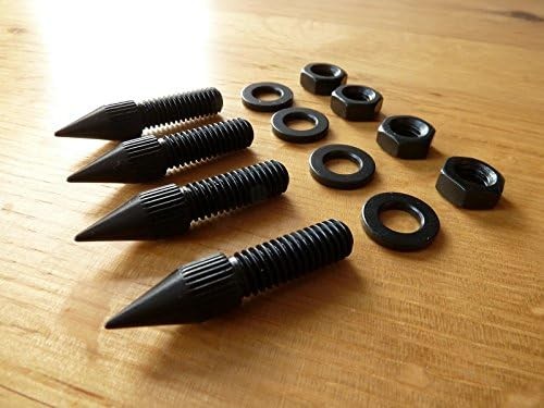 Set audioserenity m6 - set,