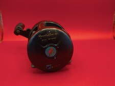 Lovely Little Mirage