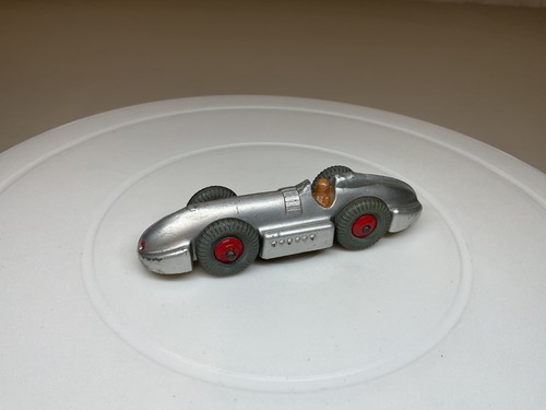 Vintage dinky toys 23e - vintage,