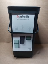 Brabantia Sort & Go Kitchen