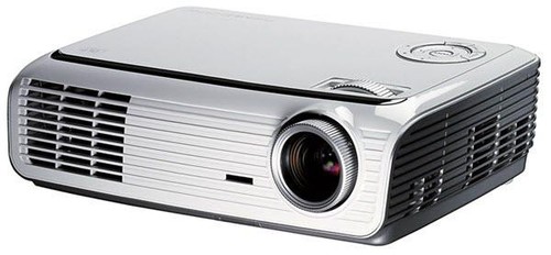 Optoma hd65 dlp projector - hd65,