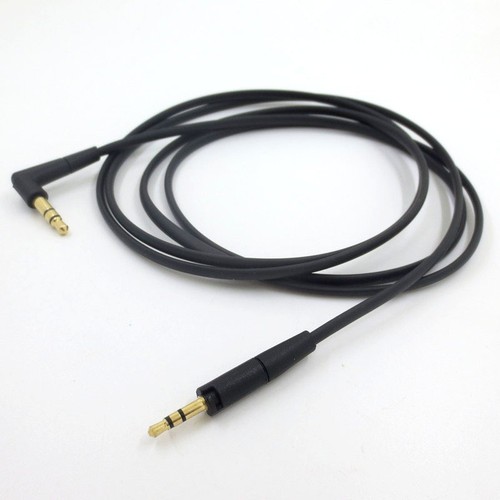 Audio cable for sennheiser - cable,