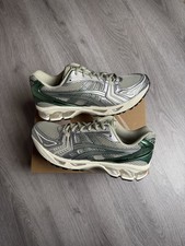ASICS Gel-Kayano 14 – Dried