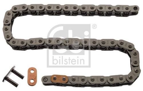 Fits febi 09237 chain - fits,