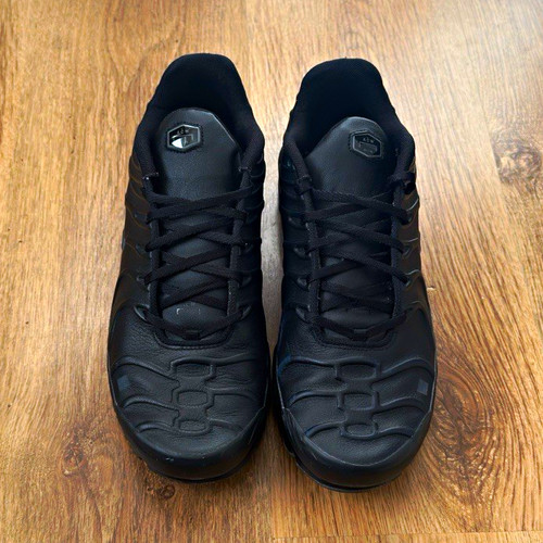 Nike cold wall air max - x, a-cold-wall
