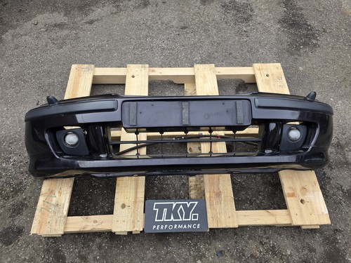 Honda civic mb6 vti front - mb6, vti-s