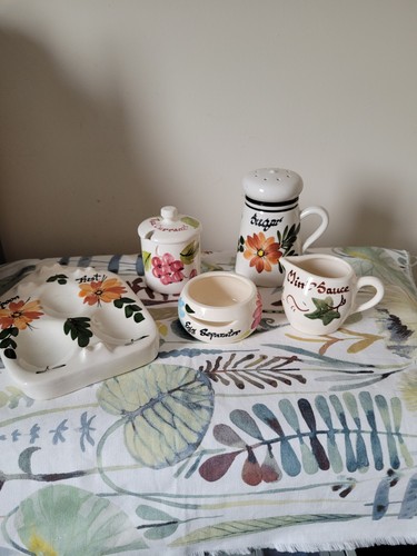 Vintage toni raymond assorted - toni,