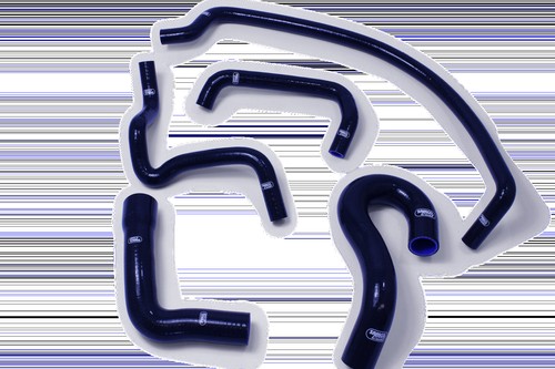 Samco sport coolant - samco,